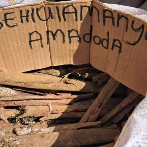 Sehlulamanye Amadoda