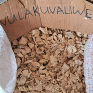 Vulakuvaliwe