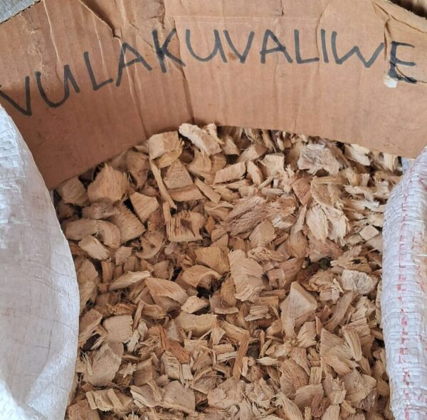 Vulakuvaliwe