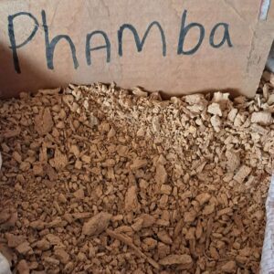 Phamba