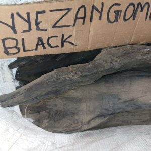 Nyazangoma