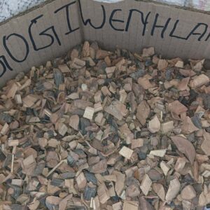 Mgogiwenhlanya umuthi