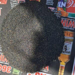 Nsindabathakathi umuthi