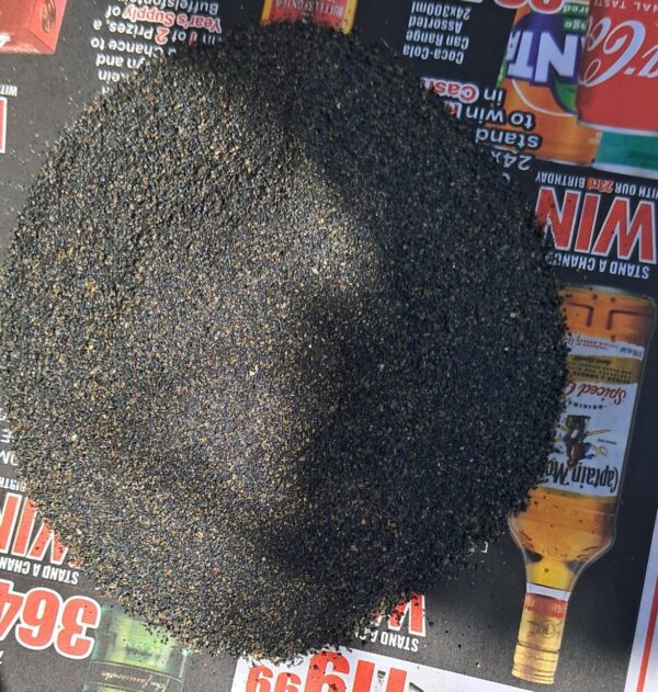 Nsindabathakathi umuthi