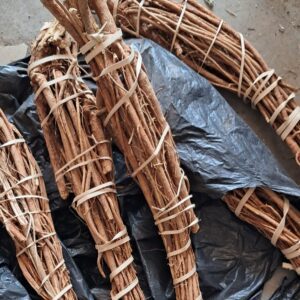 Umnandi novendle umuthi