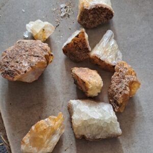 Dabulaluvalo ilitshe