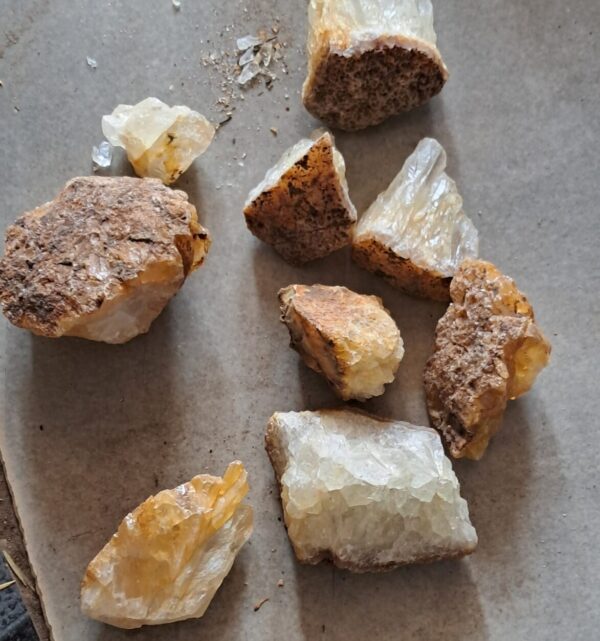 Dabulaluvalo ilitshe