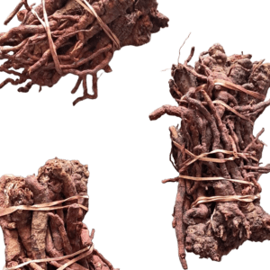 Mayisaka Obomvu umuthi